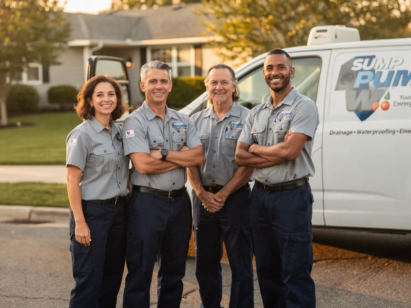 Water Heater Repair company in Trout Creek, NY