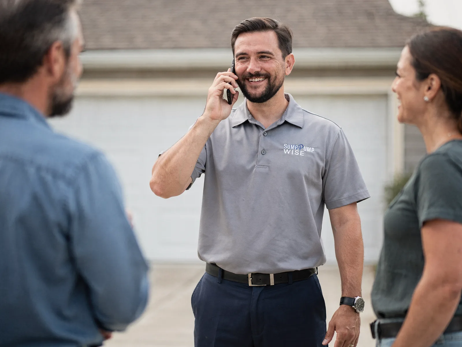Water Heater Repair Trout Creek, NY FAQs